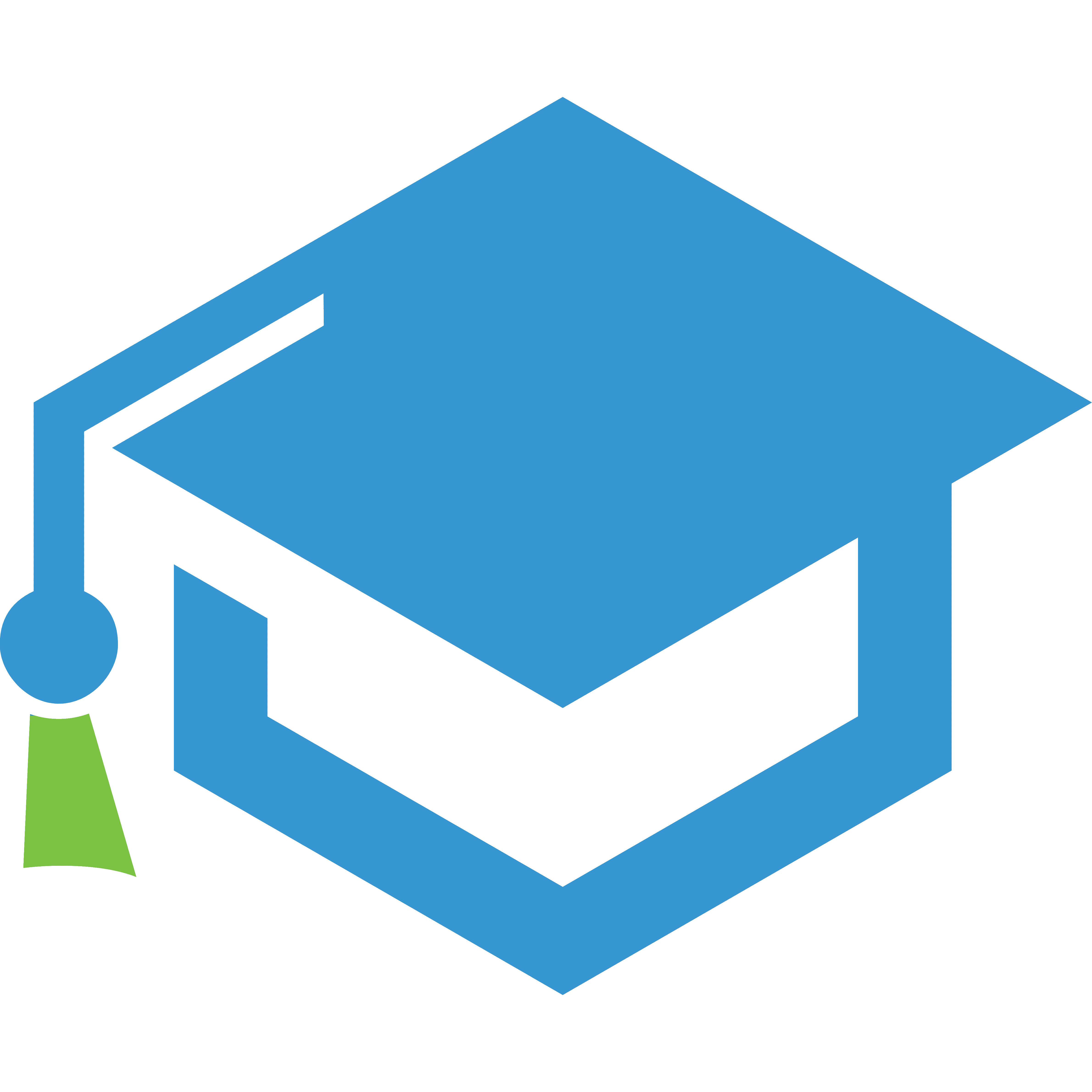 College Select